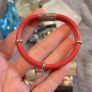 Louis Vuitton Bracelet